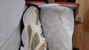 耐克（NIKE） 男子运动鞋  M2K TEKNO AV4789-102 43 实拍图