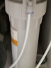 适用美的净水器10吋PP棉滤芯MRO101-5 101A-5 102-5 204-5 105 实拍图