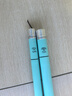 浪尖情邓老师推荐官方浪尖鱼竿手竿钓鱼竿综合竿十大鲤鲫鱼竿大物竿品牌 5.4m 6H19调湖库综合+大礼包+终身配节 实拍图