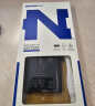 诺希 红米Note8Pro电池 手机内置电池更换带安装工具 适用于红米Note8Pro/4500mAh（BM4J） 实拍图