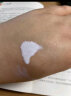 碧柔（Biore）UV花王儿童防晒乳液防晒霜70ml SPF50 PA+++ 晒单实拍图