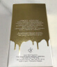 卡尔文克雷恩（Calvin Klein）ckone香水（炫金限量款）中性淡香水100ml 节日生日礼物送男女友 晒单实拍图