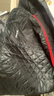 TNAC拓驰摩托车秋冬骑行服保暖男四季夏季冲锋衣蝙蝠摩旅机车服防水 蝙蝠骑行服【四季通用款】 L 实拍图