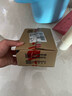 伊莱科（ELECALL）清洁除尘油漆刷画笔尼龙扫灰刷木柄涂料刷手机电脑工具毛刷 6号尼龙毛刷 【5只装】 实拍图