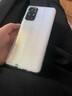 小米 红米 Note11 Note11pro Note11pro+ 5G 二手手机 安卓智能 95新 【note11】浅梦星河 4GB+128GB 实拍图