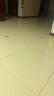 老式木柄拖把加粗加长木杆棉线拖把圆头吸水拖把物业车间棉线拖把棉线老式墩布尘推拖布木杆拖把棉线 白线加大圆头 实拍图
