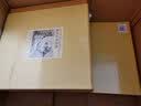 故宫经典：清宫盛世典籍 实拍图