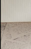 悦汇礼屋（YUEHUILIWU） 古风本子 A5欧式复古风格彩页笔记本加厚日记事手账本创意牛皮纸插画 【礼袋装】咖色封面（彩色插画） 实拍图