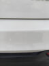 智骋奔驰补漆笔白色汽车专用划痕修复神器C级E级A级GLB GLA GLC北极白 实拍图