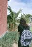百事可乐联名款潮男涂鸦旅行收纳出差电脑包大容量背包运动学生书包双肩包 大满罐 实拍图