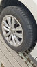 玛吉斯（MAXXIS）轮胎/汽车轮胎 235/55R18 100V HP600适配纳智大7/瑞虎 实拍图