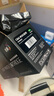 彩格适用惠普m203dn粉盒hp laserjet pro M203dn M203dw M203d激光打印一体机墨盒硒鼓墨粉碳粉粉盒 实拍图