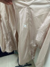 骆驼（CAMEL）小光阴 防晒衣男户外遮阳连帽清爽时尚休闲防晒服外套A012251005A 实拍图