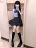 浪莎光腿神器冬季打底裤女袜外穿加绒加厚保暖裤大码女踩脚连裤袜 肤色连脚袜（加绒200克） 1条 实拍图