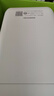 精臣 D101无线蓝牙便携式智能标签机 手持服装打价格打码器标价机不干胶家用姓名贴 打价器生产日期 D101(机器+15*30白色+24*40卡通） 实拍图