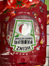 亨氏(Heinz) 番茄酱 9g*30包装蕃茄沙司【星座定制】 卡夫亨氏出品 实拍图