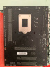 昂达（ONDA）H81P PRO（Intel H81/LGA1150） 多接口办公优选 主板 实拍图