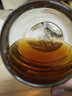 利得歌/里爵 Ledaig 18年 单一麦芽 苏格兰 威士忌 礼盒 700ML  进口 实拍图