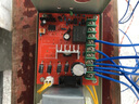 汇君（HUIJUN）玻璃保险丝管家用电器电路保护熔断器 F（1A-30A)L250V保险丝-100只/盒 5*20MM 实拍图