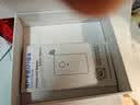 纳图森随身wifi三网通用移动无线wifi6免插卡上网宝随行无线便携车载支持5G/4G设备全国通用流量2026款 三网智能版【WiFi6+网速信号提升】3000毫安 实拍图