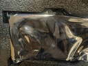 华硕（ASUS）TUF/ATS天选 4060/4060ti系列台式组装电竞游戏黑神话悟空独立显卡DLSS3 视频渲染游戏显卡台式显 TUF-RTX4060Ti-O8G-GAMING 实拍图