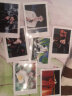 世纪开元 洗照片LOMO拍立得效果相片冲印 晒手机照片富士光面 3英寸100张 实拍图