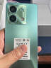 Redmi Note13 5G 1亿像素 OLED直屏 5000mAh大电量 8GB+256GB 时光蓝 小米 红米手机 晒单实拍图