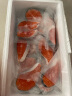 深悦胜 挪威冰鲜三文鱼整条10斤-12斤1条 海鲜礼盒三文鱼刺身大西洋鲑鱼 挪威三文鱼  (分割切段） 5kg 晒单实拍图