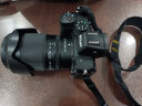尼康 （Nikon） 尼克尔 Z 24-200mm f/4-6.3 VR 全画幅 微单 变焦镜头 尼康镜头 人像/风景/旅游 实拍图