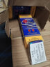 佐罗zorro佐罗煤油打火机专用油通用油133ML怀炉燃料355ML打火机用油 3瓶蓝油送幻彩+火石棉芯 实拍图