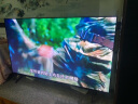 SHARP夏普 55英寸电视 【高配款AI远场语音】全面屏 4K超高清 3+32G内存 HDR10 智能网络液晶平板电视机 实拍图