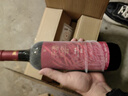 天塞酒庄 国产新疆酒 悦饮赤霞珠干红葡萄酒 红酒礼盒 整箱750ml 聚餐送礼 聚餐特惠-原装整箱750ml*6瓶 实拍图