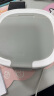 太力 奶粉盒 便携式奶粉罐米粉密封罐外出分装盒婴儿辅食避光800ML 晒单实拍图