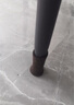 护家 16个椅子脚垫静音凳子桌椅脚套耐磨家具木地板保护套加厚脚垫  实拍图