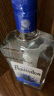 阿卡维拉斯agavales龙舌兰酒墨西哥原瓶进口洋酒特基拉酒tequila750ml 银龙舌兰酒 750mL 1瓶 实拍图