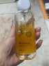 纽西之谜（geoskincare）精华身体油喷雾摇摇瓶身体乳清爽保湿滋润男女秋冬 橘光瓶 身体精华油（滋润型） 实拍图