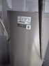 瑞美（Rheem）恒热立式电热水器家商用中央热水器电落地安装 大水量满足全屋多点用水 120L 2400W CSFL120-05AK20 【抄底福利询客服】 实拍图