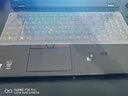 联想Thinkpad W530/W540/W541二手笔记本电脑15寸大屏独显编程设计游戏图形工作站 W541 i7四核 32G 1T固态 2G独显 超强性能稳定可靠 固态硬盘极速体验 9成新 实拍图