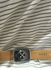 OPPO Watch 3 Pro 漠棕 全智能手表 男女运动手表电话手表 血氧心率监测独立eSIM 适用iOS安卓鸿蒙手机 实拍图