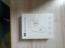 100W+热销】适配华为蓝牙耳机骨传导2025新款商务真无线挂耳式OWS开放式运动听歌降噪超长续航 旗舰版5.4芯片 单耳 实拍图