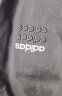 阿迪达斯 （adidas）春季时尚潮流运动透气舒适男装休闲运动裤H59449 A/XL码 晒单实拍图
