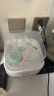 孕贝恒温水壶奶瓶消毒器带烘干婴儿调奶温奶器二合一体机暖奶器热奶器 实拍图