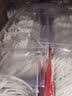寿桃牌台式担仔面4袋组合 非油炸面条汤面拉面劲道小宽面 1600g 实拍图