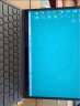 联想YogaDuet 2021轻薄便携商务pc平板二合一2K屏高端设计师大学生笔记本电脑 2020款i5-10210U 16G 512G固态 触控屏 高色域 带蓝牙键盘 超长续航 高端灰 实拍图