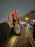 Fruli 荔枝 精酿果啤 330ml*6瓶整箱装 比利时原装进口啤酒 实拍图