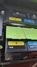 奔图（PANTUM）CTL-350M 原装耗材 红色粉盒 适用于CP2510DN/CM7115DN/CP2500DN智享版/CP5055DN/CM5055DN墨盒硒鼓 实拍图