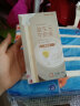 小奶花益生元奶条奶酪棒酸奶条牛奶条独立包装宝宝零食1岁2岁3岁 酸奶味80g 实拍图