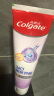 高露洁（Colgate）360°玻尿酸精粹养龈3+3牙膏牙刷套装（新老包装随机发货） 实拍图