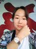 罗西尼手表女轻奢小众高级国表品牌机械表520情人节生日新年礼物送老婆 蝴蝶镂空 皮带【手链礼盒】 619768G01B 实拍图