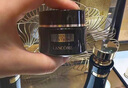 兰蔻全新黑金臻宠眼霜15ml 抗皱紧致淡化细纹礼盒生日礼物送女友 实拍图